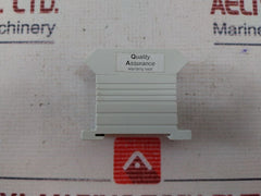 Carlo Gavazzi Eas S M23 1M Time Relay Delay On Operate