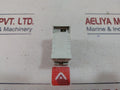 Carlo Gavazzi Eas S M23 1M Time Relay Delay On Operate