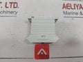 Carlo Gavazzi Eas S M23 1M Time Relay Delay On Operate
