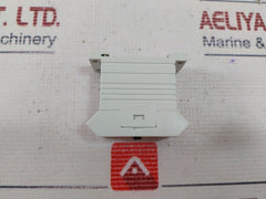 Carlo Gavazzi Eas S M23 1M Time Relay Delay On Operate