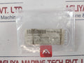 Carlo Gavazzi Eas S M23 1M Time Relay Delay On Operate