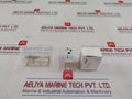Carlo Gavazzi Eas S M23 1M Time Relay Delay On Operate