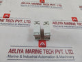Carlo Gavazzi Eas S M23 1M Time Relay Delay On Operate
