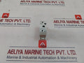 Carlo Gavazzi Eas S M23 1M Time Relay Delay On Operate