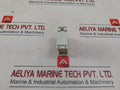 Carlo Gavazzi Eas S M23 1M Time Relay Delay On Operate