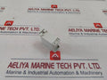 Carlo Gavazzi Eas S M23 1M Time Relay Delay On Operate