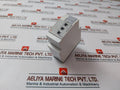 Carlo Gavazzi Pac01Cm24 Star Delta Timer 0.1S-60S, 24-240 Vac/Dc, 50-60Hz