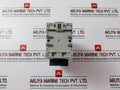 Carlo Gavazzi Pmc01D230 Multifunction Timer 230 Vac, 50-60Hz, 5Va