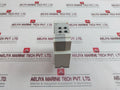 Carlo Gavazzi Ppc01Dm48 3-phase Monitoring Relay 50/60Hz