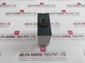 Carlo Gavazzi Ppc01Dm48 3-phase Monitoring Relay 50/60Hz