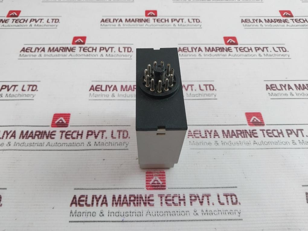 Carlo Gavazzi Ppc01Dm48 3-phase Monitoring Relay 50/60Hz