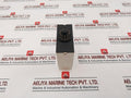 Carlo Gavazzi Pub01Cd48500V Voltage Level Relay 500V Ac/Dc