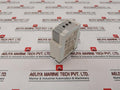 Carlo Gavazzi Pub01Cd48500V Voltage Level Relay 500V Ac/Dc