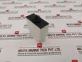 Carlo Gavazzi Pub01Cd48500V Voltage Level Relay 500V Ac/Dc