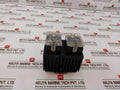 Carlo Gavazzi Ra2490-d06 Solid State Relay 3-32V