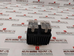 Carlo Gavazzi Ra2490-d06 Solid State Relay 3-32V
