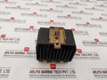 Carlo Gavazzi Ra2490-d06 Solid State Relay 3-32V