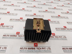 Carlo Gavazzi Ra2490-d06 Solid State Relay 3-32V