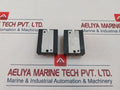 Carlo Gavazzi Ram1A60D25 Solid State Relay 4-32V