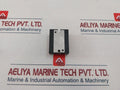 Carlo Gavazzi Ram1A60D25 Solid State Relay 4-32V