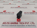 Carlo Gavazzi Ram1A60D25 Solid State Relay 4-32V
