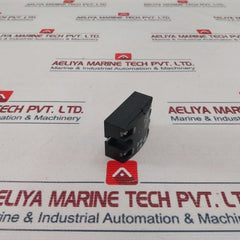 Carlo Gavazzi Ram1A60D25 Solid State Relay 4-32V
