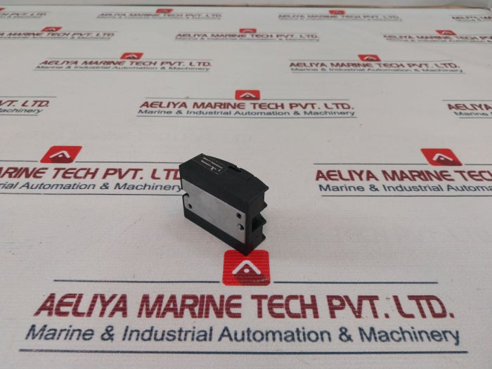 Carlo Gavazzi Ram1A60D25 Solid State Relay 4-32V