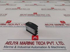 Carlo Gavazzi Ram1A60D25 Solid State Relay 4-32V