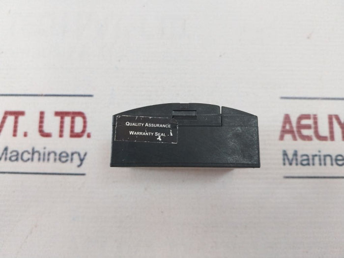 Carlo Gavazzi Ram1A60D25 Solid State Relay 4-32V