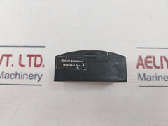 Carlo Gavazzi Ram1A60D25 Solid State Relay 4-32V