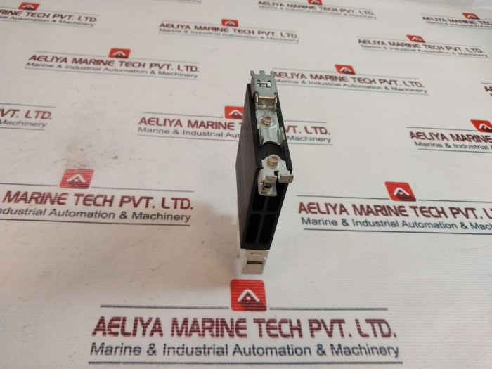 Carlo Gavazzi Rgc1A23A30Kke Rg Solid State Switch 1800A2S
