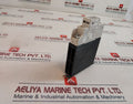 Carlo Gavazzi Rgc1A23A30Kke Rg Solid State Switch 1800A2S