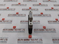 Carlo Gavazzi Rgc1A60D30Kke Solid State Relay 42-600 Vac