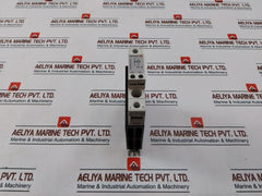 Carlo Gavazzi Rgc1A60D30Kke Solid State Relay 42-600 Vac