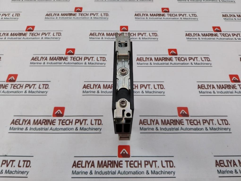 Carlo Gavazzi Rgc1A60D30Kke Solid State Relay 42-600 Vac