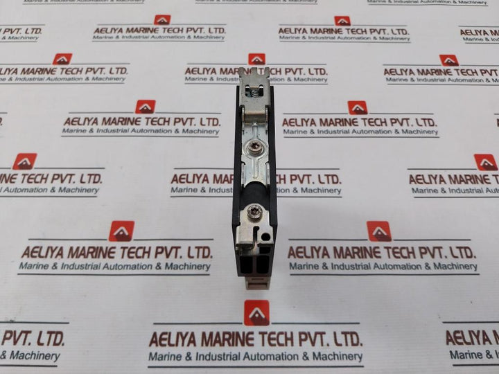 Carlo Gavazzi Rgc1A60D30Kke Solid State Relay 42-600 Vac