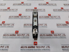 Carlo Gavazzi Rgc1A60D30Kke Solid State Relay 42-600 Vac