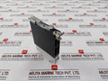 Carlo Gavazzi Rgc1A60D30Kke Solid State Relay 42-600 Vac