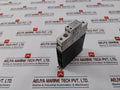 Carlo Gavazzi Rgc1A60D30Kke Solid State Relay 42-600 Vac