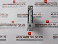 Carlo Gavazzi Rj1A23A30E Relay 24-275V