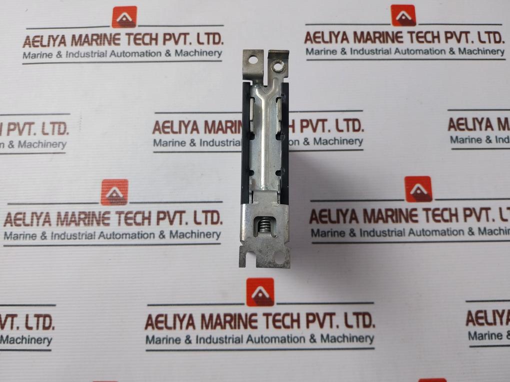 Carlo Gavazzi Rj1A23A30E Relay 24-275V