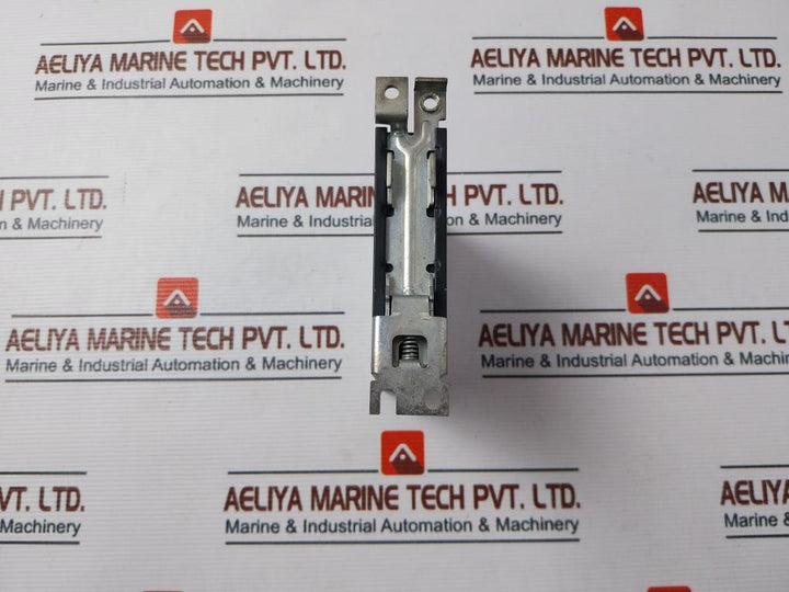 Carlo Gavazzi Rj1A23A30E Relay 24-275V