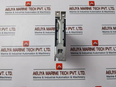 Carlo Gavazzi Rj1A23A30E Relay 24-275V