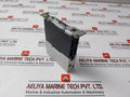 Carlo Gavazzi Rj1A23A30E Relay 24-275V