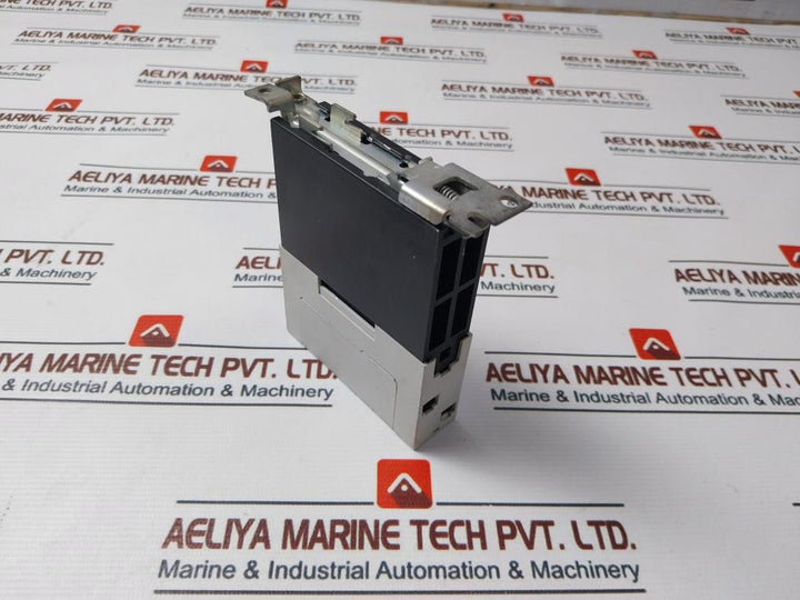 Carlo Gavazzi Rj1A23A30E Relay 24-275V