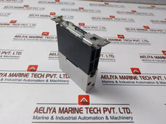 Carlo Gavazzi Rj1A23A30E Relay 24-275V