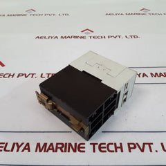 Carlo Gavazzi Rj1A60D50Es86 Semiconductor Contactor 50A, 600V