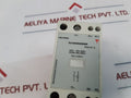 Carlo Gavazzi Rj1A60D50Es86 Semiconductor Contactor 50A, 600V