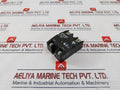 Carlo Gavazzi Rm1A60A25 Solid State Relay 24-265V 24-190V 5Hp