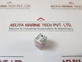 Carlo Gavazzi Rmi A 2 10 Series Solid State Relay 1/3Hp 240 Vac